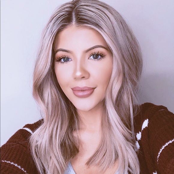 iamvictoriaxo